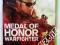 MEDAL OF HONOR WARFIGHTER /XBOX360/ GrEeNz0nE!