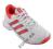 Buty adidas ADIPOWER STABIL 10. rozm. 38,2/3