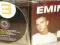 EMINEM WITHOUT ME  SINGIEL