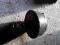 pompa hamulcowa serwo carisma 97r 1.6 16V