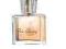 Woda perfumowana Far Away 30ml