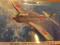 Hasegawa 09821 MITSUBISHI A6M8