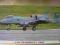 A-10a  hasegawa 1/72