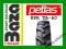 Opona rol. 7.50-20 PETLAS 8PR / TA-60