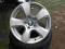 autofelgi ORYGINAŁ BMW E 60 17''autofelgi