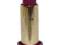ELIZABETH ARDEN  szminka 4g BLACK CHERRY