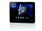 TABLET iBOX ZEUS 9.7 Dual Core 8GB 2048x1536 PROMO