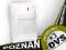FV HURTOWNIA SATEL ALARM CZUJKA PIR AQUA PLUS