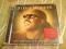 Stevie Wonder The Definitive collection 2 CD