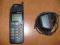 Nokia 5110 sprawna z ładowarką