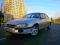 Opel Omega Sprzedam lub zamienie!