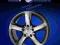 FELGI 17  ATT 780C 5x120 OPEL INSIGNIA BMW X3