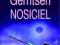 Nosiciel Tess Gerritsen Albatros NOWA - avalonpl