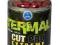OFRA TERMAL CUT PRO 120 KAPS + 7 dniowa dieta HIT