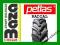 Opona rol. 360/70R20 PETLAS / 13.6-20 13.6R20