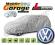 PLANDEKA POKROWIEC NA AUTO VW Golf IV, Golf V