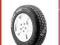 FULDA CONVEO TRAC 205/75 R16C 113 Q 2013 RADOM