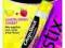 Chapstick Mixstix malina+ cytryna okazja na święta