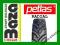 Opona rol. 11.2R24 PETLAS / 280/85R24 11.2-24