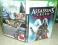 ASSASSINS CREED REVELATIONS GRA