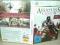 ASSASSINS CREED II GRA