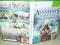ASSASSIN S CREED BROTHEROOD GRA XBOX 360