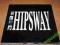 HIPSWAY Same !!!!!!!!!!