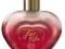 Avon LOVE PULSE Woda perfumowana dla Niej 50 ml