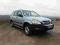 HONDA CR-V 2.0 + GAZ OD 2011 r. SUPER STAN 164 tyś