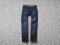 SPODNIE JEANSY H&amp;M RELAXED 12-13L/158CM