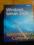 Windows Server 2008 Administrators Companion