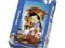 NOWE puzzle 30 Pinokio