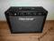 BLACKSTAR SERIES ONE 1 45W 2x12 COMBO + FOOTSWITCH