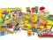 Play Doh Ciastolina Zakręcony Wyścig Hasbro 19837