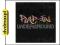 dvdmaxpl RAP-IN : UNDERGROUND (CD)