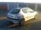 Peugeot 206 S16 Tanio