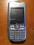 SONY ERICSSON K700i QUICKSHARE