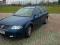 vw passat b5 fl 2004 1.9 130