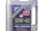 LIQUI MOLY Super Liechtlauf z MoS2 10W40 5L