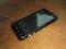 HTC Evo 3D od lombardzik