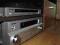 AMPLITUNER PIONEER VSX-818V + DVD DV-410V WARTO!!!