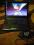 LAPTOP ASUS 2x2.1 -4Gb 320Gb ATI ZAPRASZAM !!!