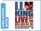 B.B. KING: AND FRIENDS LIVE ALBERT HALL (BLU-RAY)