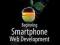 BEGINNING SMARTPHONE WEB DEVELOPMENT Frederick