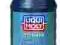 Liqui Moly Gummi  preparat do ochrony uszczelek