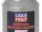 Liqui Moly Chrom Creme -mleczko chromu 250ml