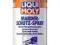 LIQUI MOLY Spray odstraszający gryzonie 200ml