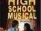 High School Musical - Breaking  6cd wysylka gratis