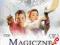 [DVD] MAGICZNE DRZEWO (folia)