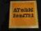 Atomic Rooster - Atomic Rooster